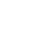 電氣和電力行業